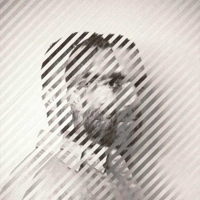 Décima Esfera tweet media