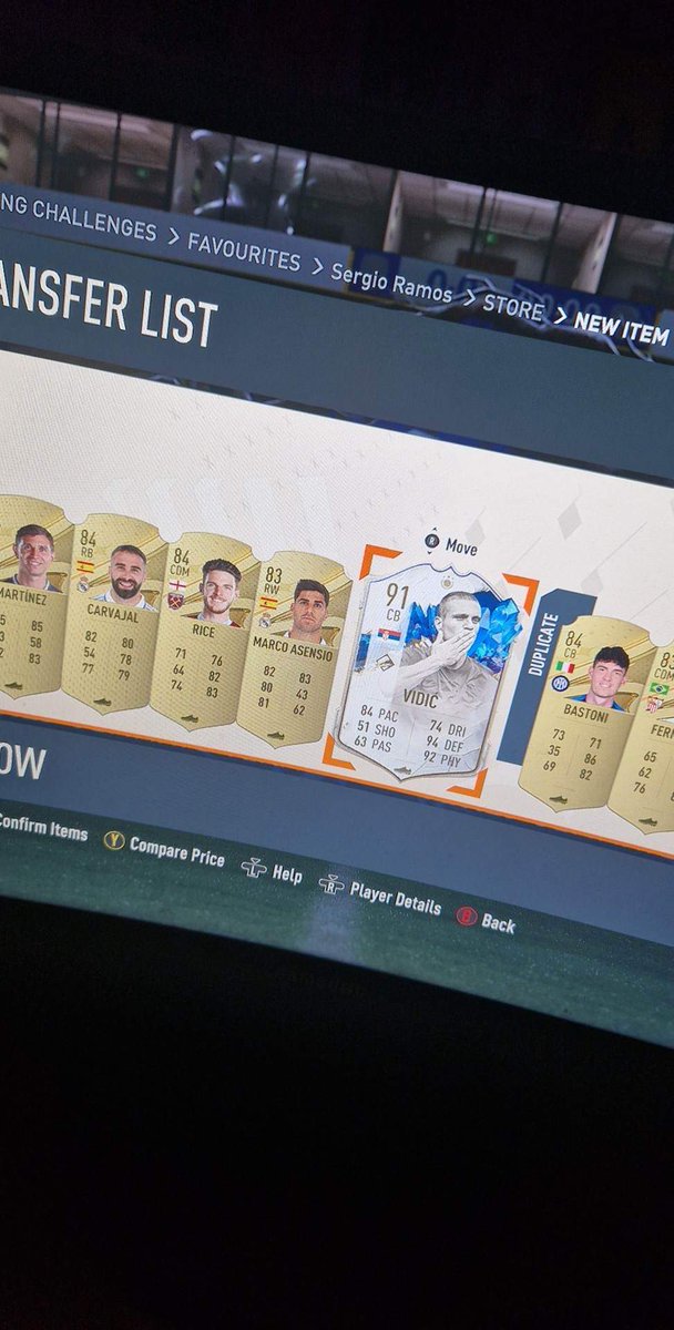 PokePunk tweet media