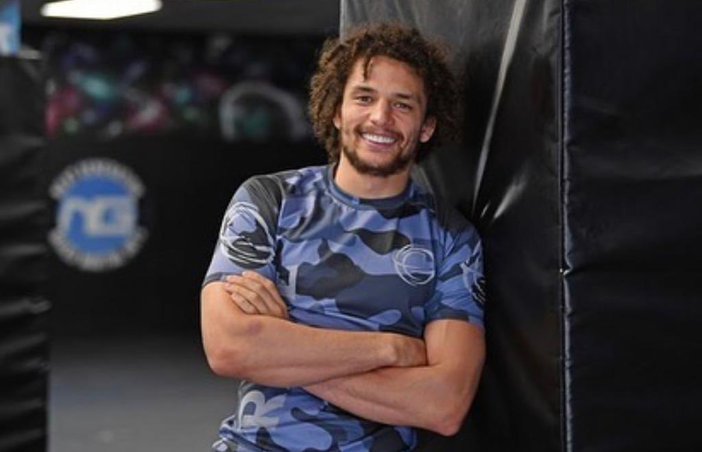 Scott Lagdon tweet media