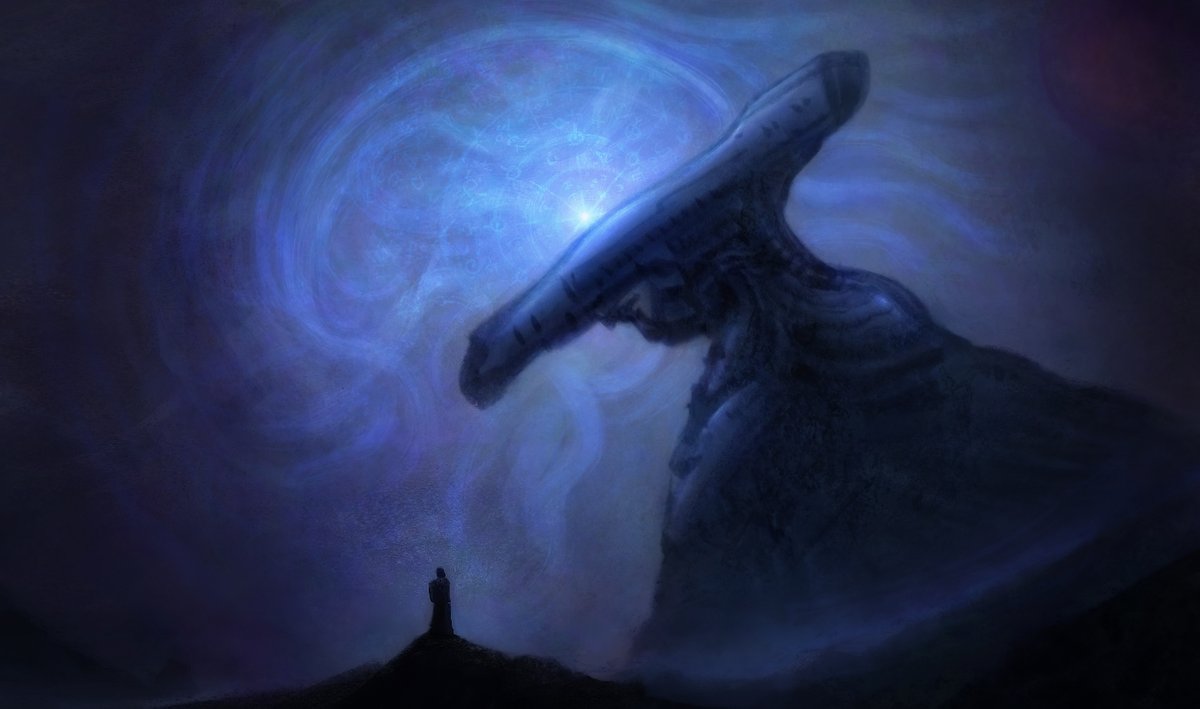 Cursed_Pixel's tweet photo. @DominikMayerArt Congraz !! and thanks https://t.co/xlmZWoZAAz