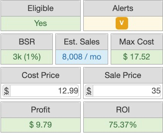 FREE LEAD FRIDAY

Retweet and reply with a gif from The Office and I'll send it to you with a video showing you HOW I found it so you can find 100s more.

(must be following so I can DM)
