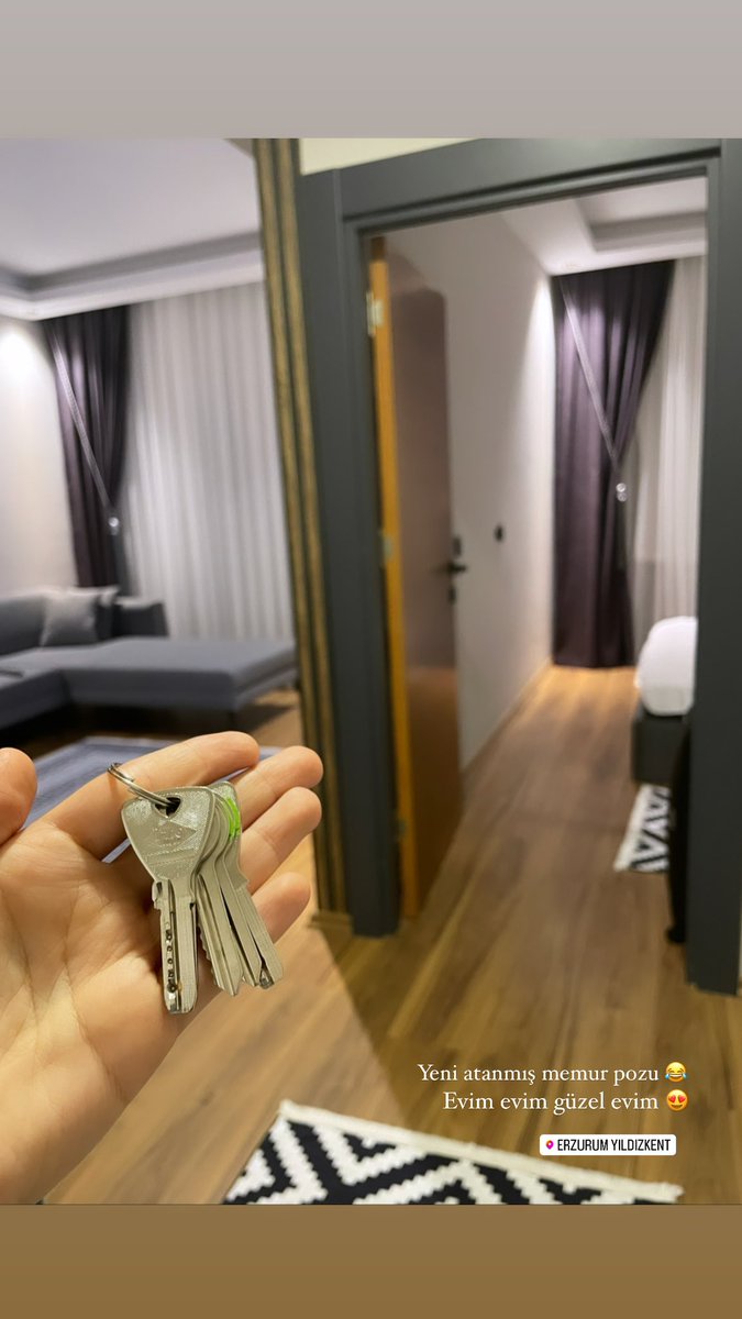 Bu günlerde nasip oldu şükür 🙏🏻🥹