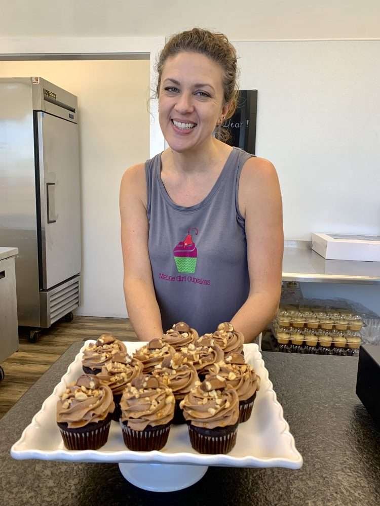 Natick Report tweet media