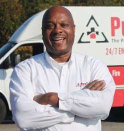 Natick Report tweet media