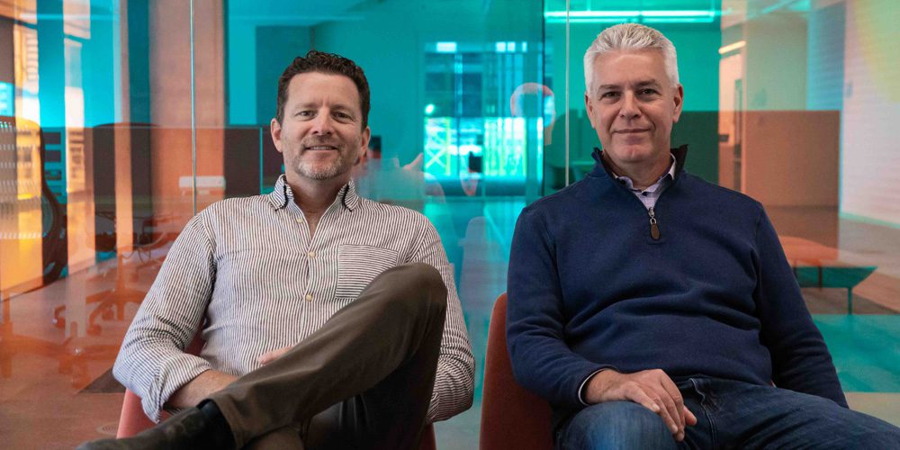 braithwaiteca's tweet image. Wave Financial veterans are back with new digital ID startup @Qui_Identity ow.ly/Lfez50MwxQB via @MaRSDD #DigitalTech #IDTech #CananadaTech #RandD #SRED