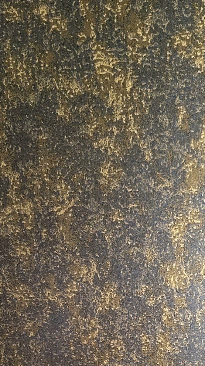 OCMcoil's tweet image. #OCMCoil is proudly presenting VINTAGE MEDALLION for the #FeaturedFinishFriday of 1/20/23.
#Brazen #SheetMetalMasters #Construction #Design #Innovation #BuildingEnvelope #StandingSeam #Panel #Roofing #Tile #Fascia #Facade