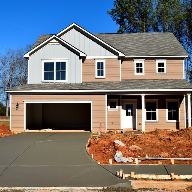 Have you had your garage door springs checked lately? We can help! Give us a call today and get the protection you need for your home. #GarageDoorSpring #Security #GarageDoor bit.ly/3A9lrHQ