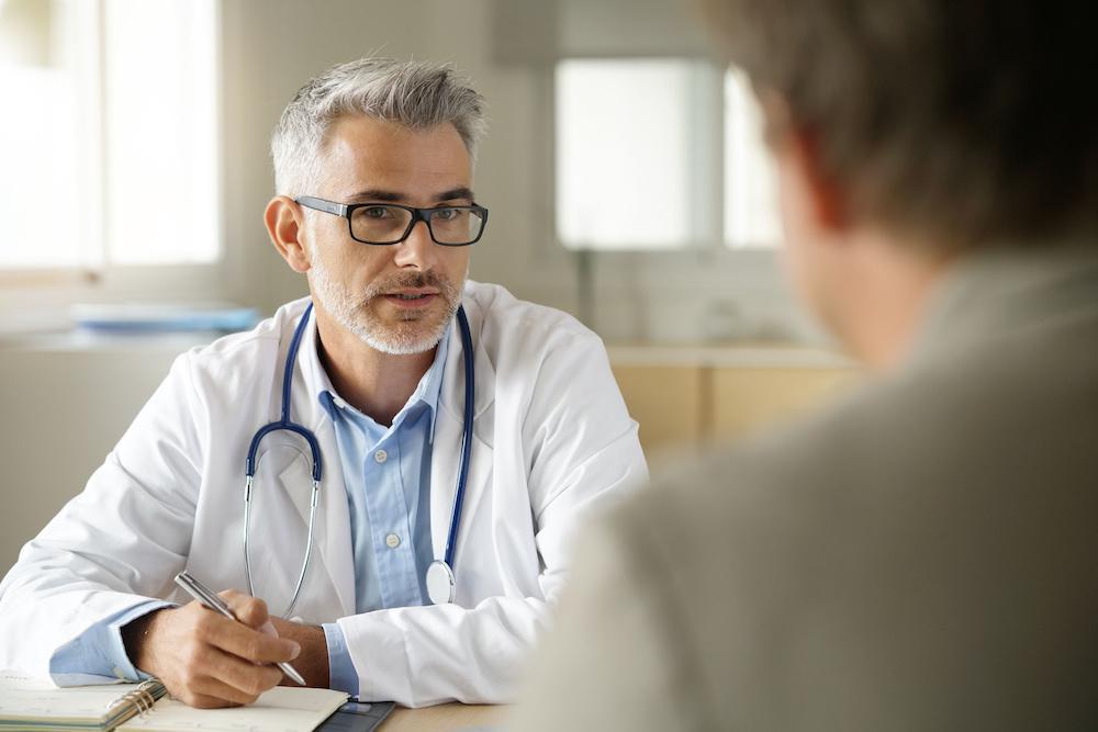 KetamineDoc's tweet photo. Ketamine infusions and psychedelic therapy can be a rapidly effective alternative to traditional treatments that have failed. Consult with a professional at Limbic Medical to learn about how psychedelic therapy can integrate in your healthcare plan for a better you. 
.
.
 ... https://t.co/SBnGCuXBs6