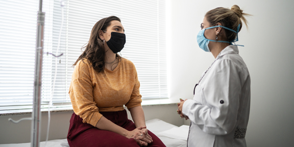 ACPIMPhysicians's tweet photo. A new Intimate Partner Violence (#IPV) interactive learning series provides practical, evidence-based steps to implement safe & supportive interventions. Find this & other learning activities at ACP’s Online Learning Center. Earn free #CME/#MOC: https://t.co/1uzmLkrb9B #StopIPV https://t.co/UTKfHVwNut