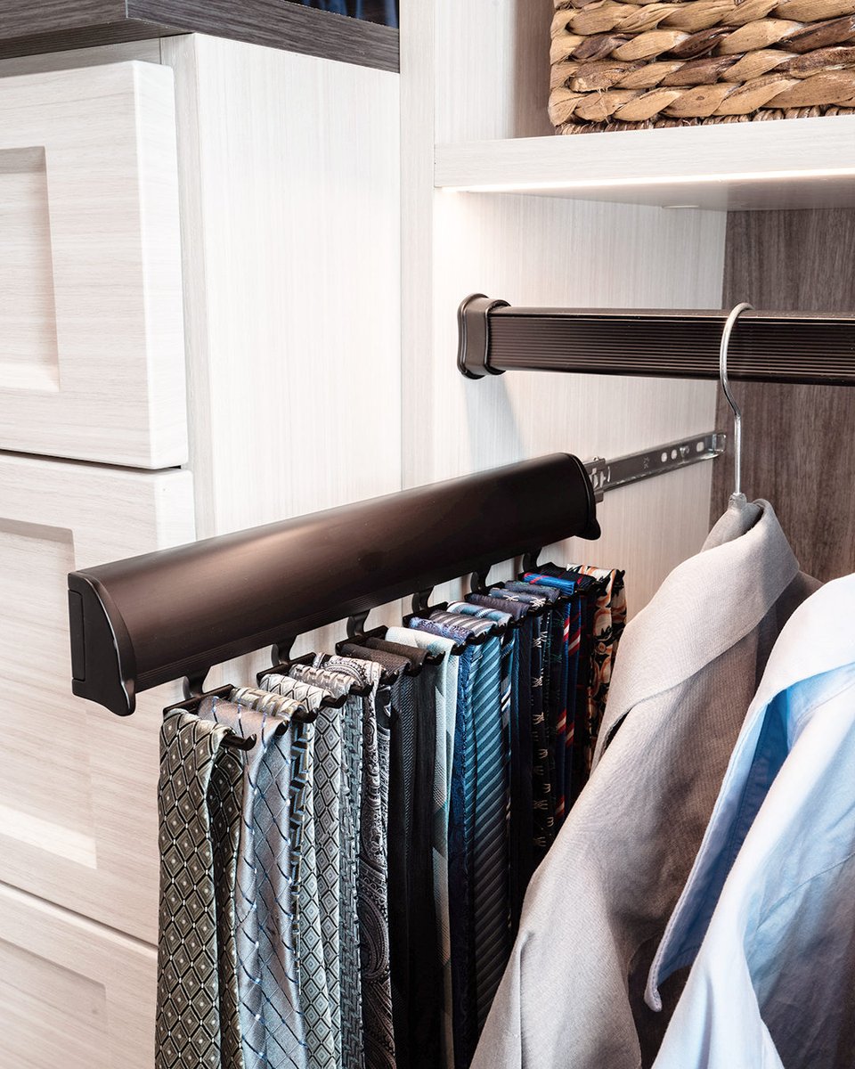 The Tailored Closet (@tailoredcloset) / Posts / X