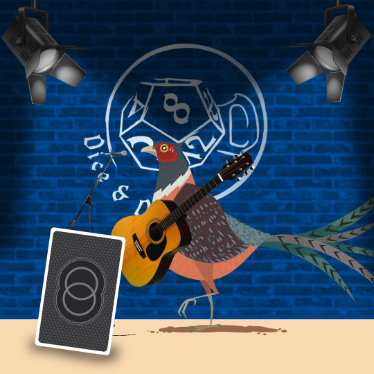 playvenn's tweet photo. Play Venn, open mic and beer! 

Wed 1st Feb, 7pm at Dice &amp; Drinks in Burgess Hill.

Learn how to play or show us your bluffing skills!

#playvenn #cardgame #boardgames #boardgamecafe #TableTopGaming #tabletopgames #openmic #music https://t.co/GrkQaITOYz