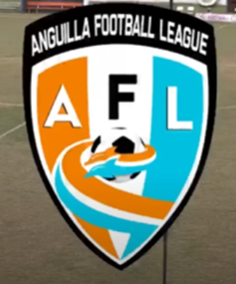 ienzoduarte's tweet photo. Mañana comienza una nueva edición de la Liga de Anguila 🇦🇮, y aunque nadie me lo pidió, aquí les va un hilo sobre este torneo, sus participantes y sus ausentes. 

Es decir, una mini guía de lo que podrían (y les recomiendo) ver. 

Fútbol champagne!! ✍️ https://t.co/N0tBHWigpC