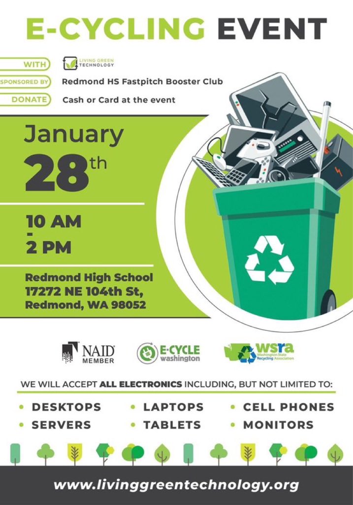 Mike Pluschke tweet media