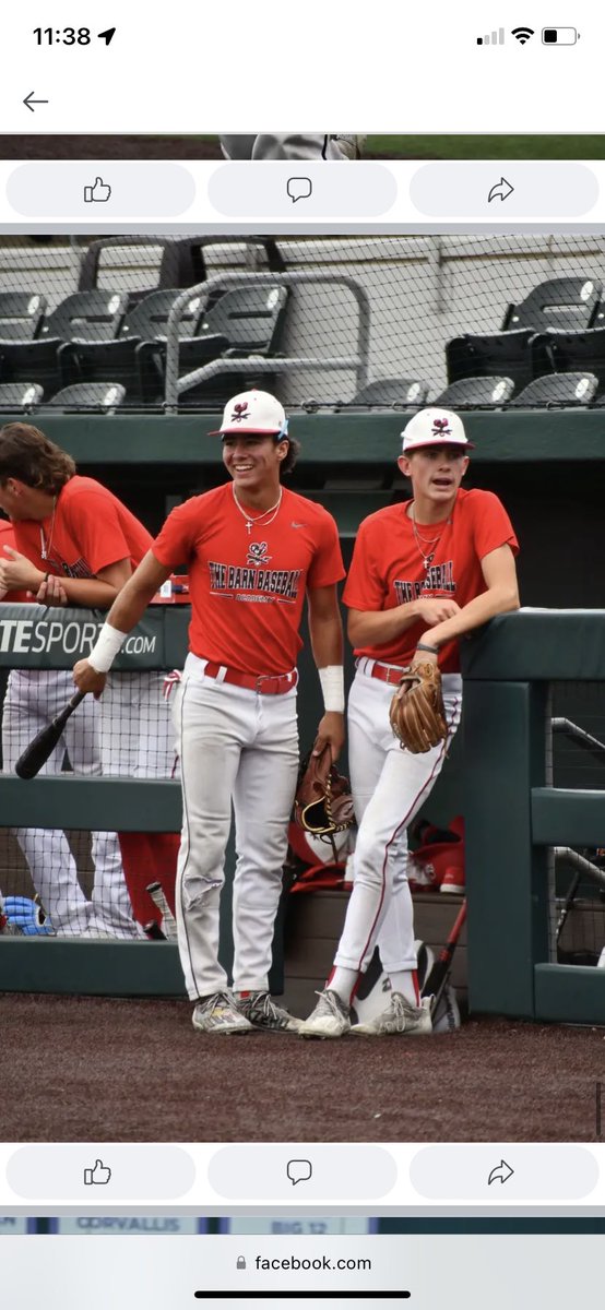 Maddox Ibarra tweet media