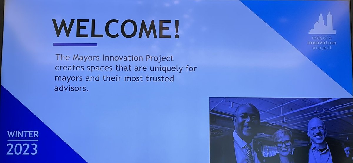 Rachel Peric tweet media