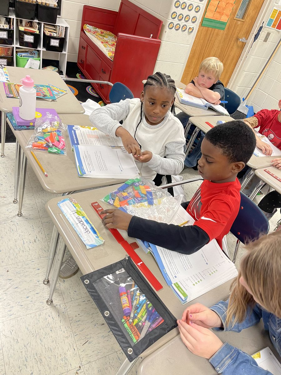 Beth Thornton tweet media