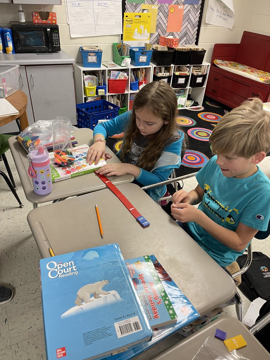 Beth Thornton tweet media