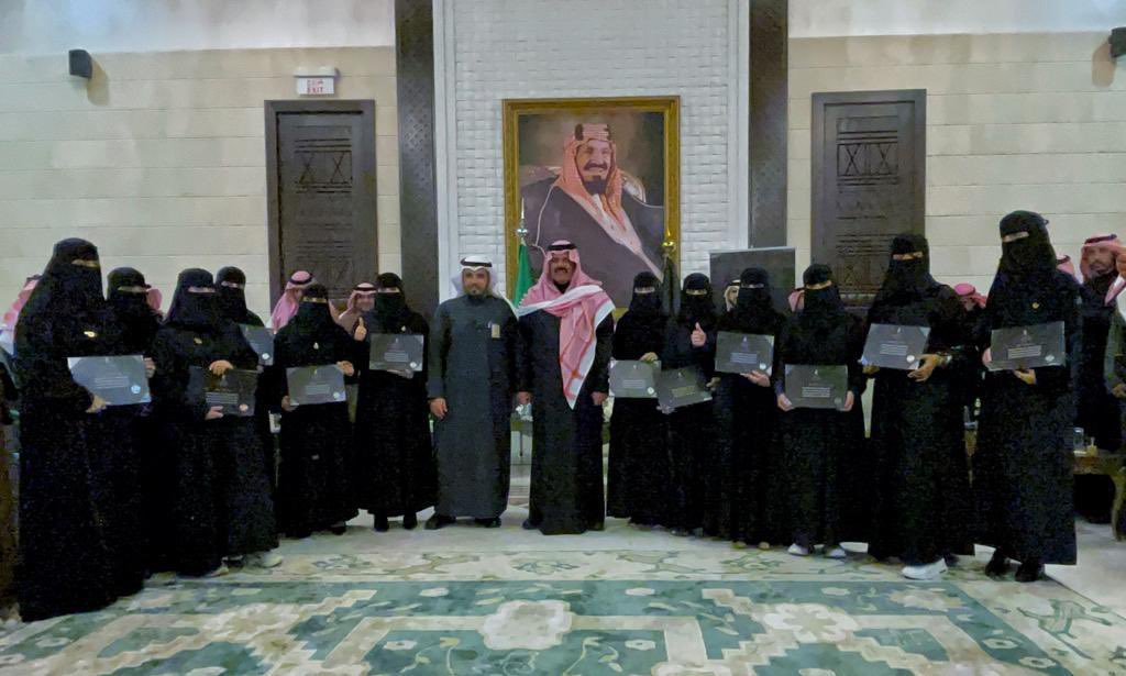 جمال الضمادي tweet media