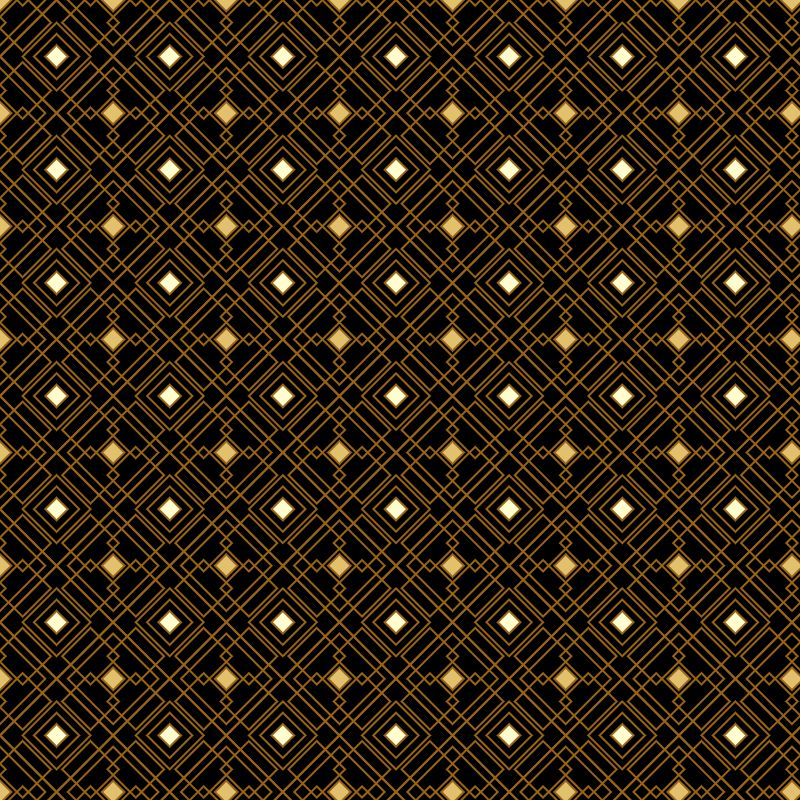 WiseWi11's tweet photo. Drew some squares over and over to create this cool pattern #genuary #genuary2023 #genuary20 #p5js https://t.co/G17nk9UpXw