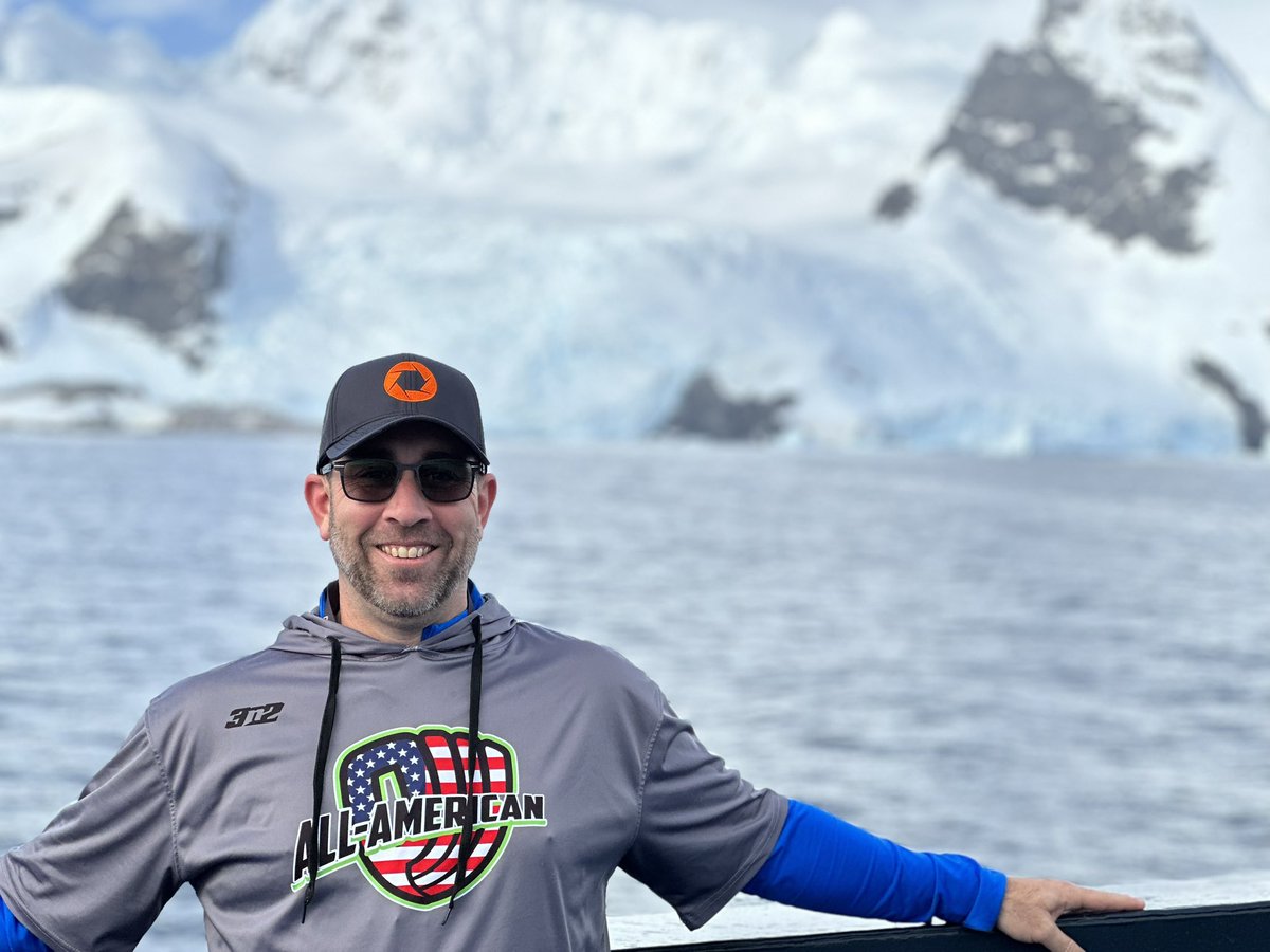 PW_Brian's tweet image. Hey @Yakkertech &amp;amp; @BaseballCloudUS does this qualify for the Map? 🤣 

Looking for teams for the PW Antarctica Invitational for 2024! 

That’s right, #PWBaseball made it to the 7th Continent #JoinTheMap
