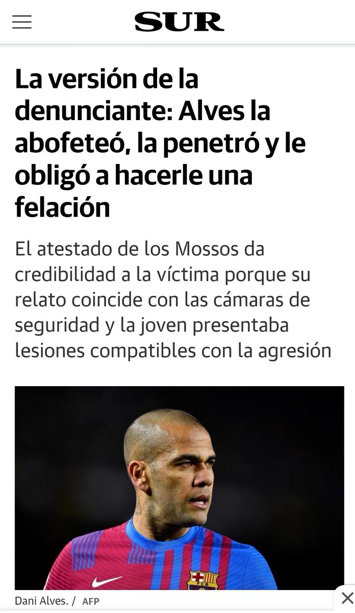 Plata tweet media