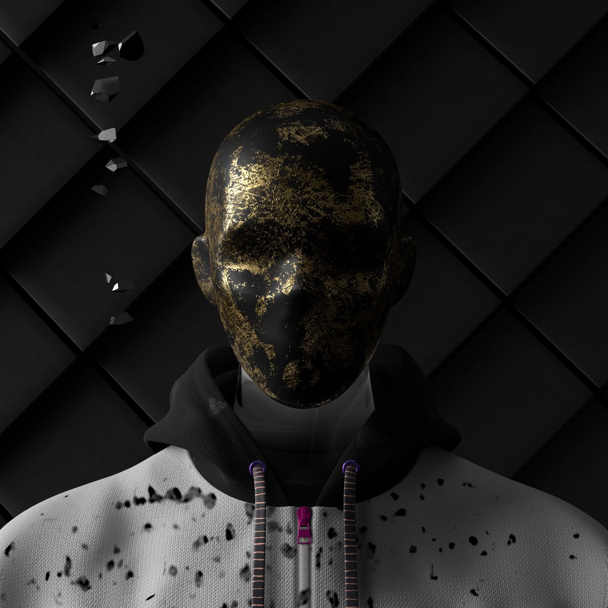 khanspiracy (@khanspiracy) on Twitter photo Every serious collector of digital assets will own a <a href="/psychedelic_nft/">Psychedelics Anonymous</a> Genesis.
It’s the definition of high-art.  Incomparable to anything but itself.  
A digital symbol of humanities duty to conquer our biggest weakness, our biggest strength.
The mind. Every serious collector of digital assets will own a <a href="/psychedelic_nft/">Psychedelics Anonymous</a> Genesis.
It’s the definition of high-art.  Incomparable to anything but itself.  
A digital symbol of humanities duty to conquer our biggest weakness, our biggest strength.
The mind.