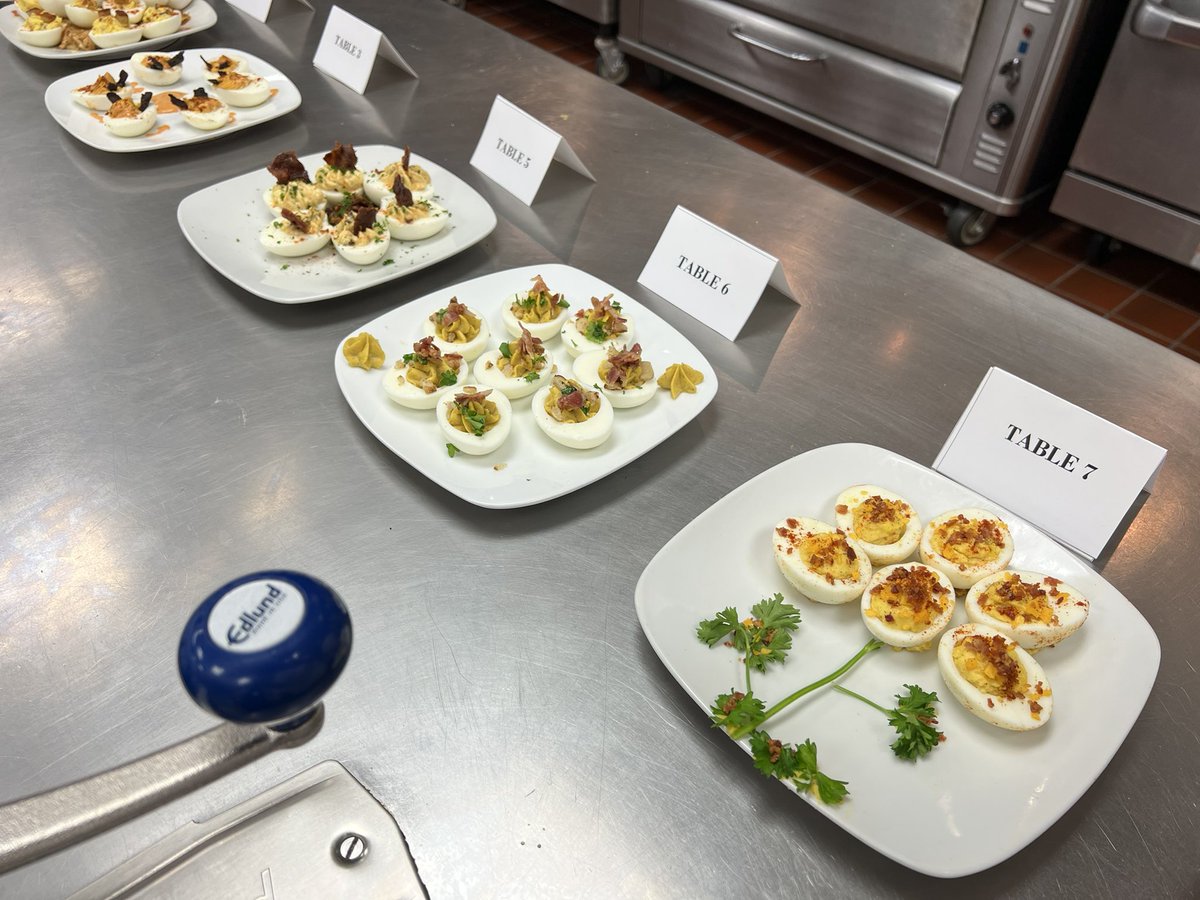 Chef Zachmann tweet media