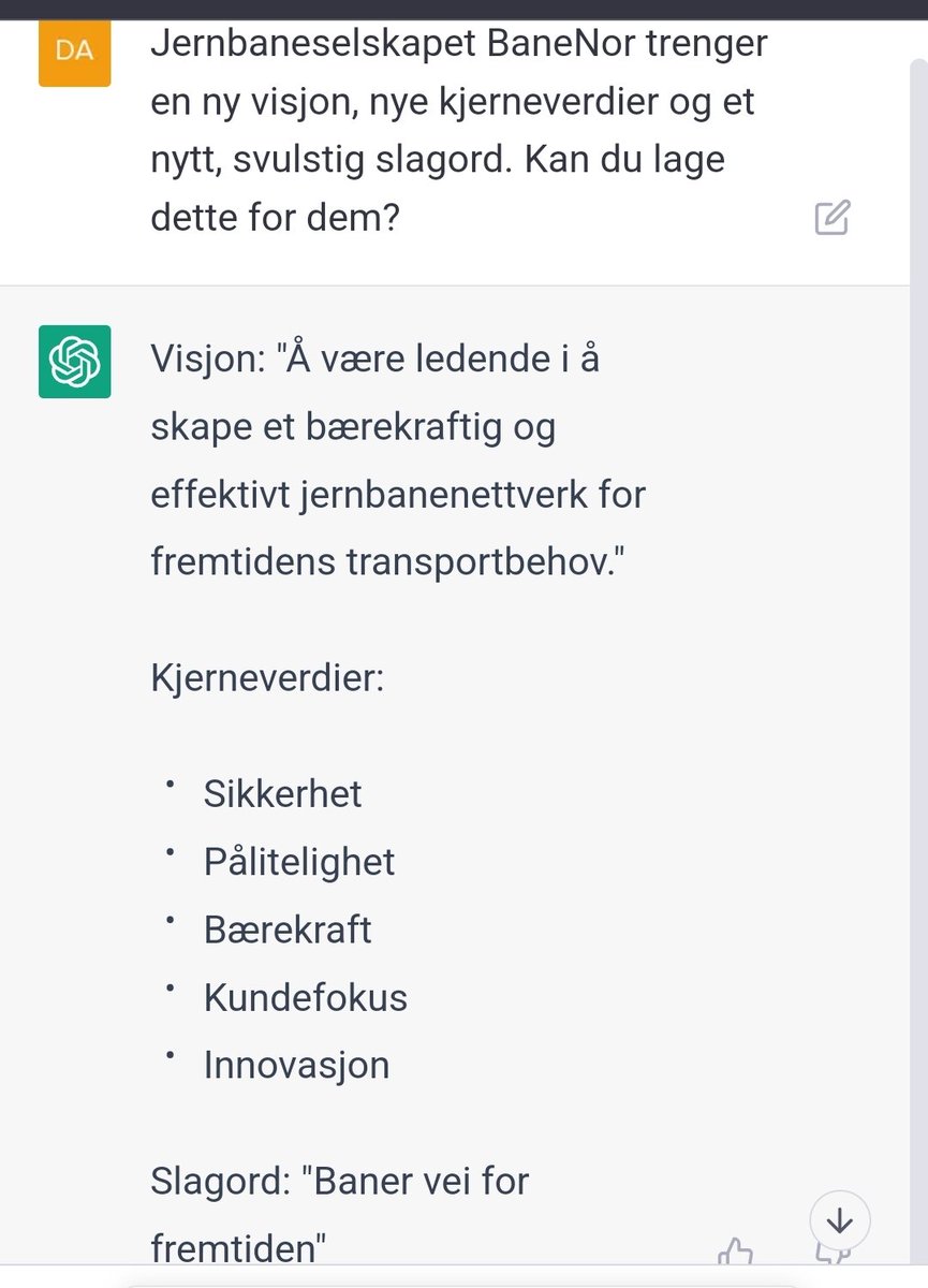 RIP reklamebransjen. Dette rælet ville kostet 20 millioner før AI.