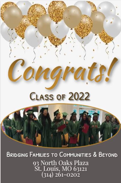 👏🎓Please visit link below to view photos from our commencement ceremony hosted December 2022. 

stlyouthbuild.wixsite.com/stlyouthbuild/…