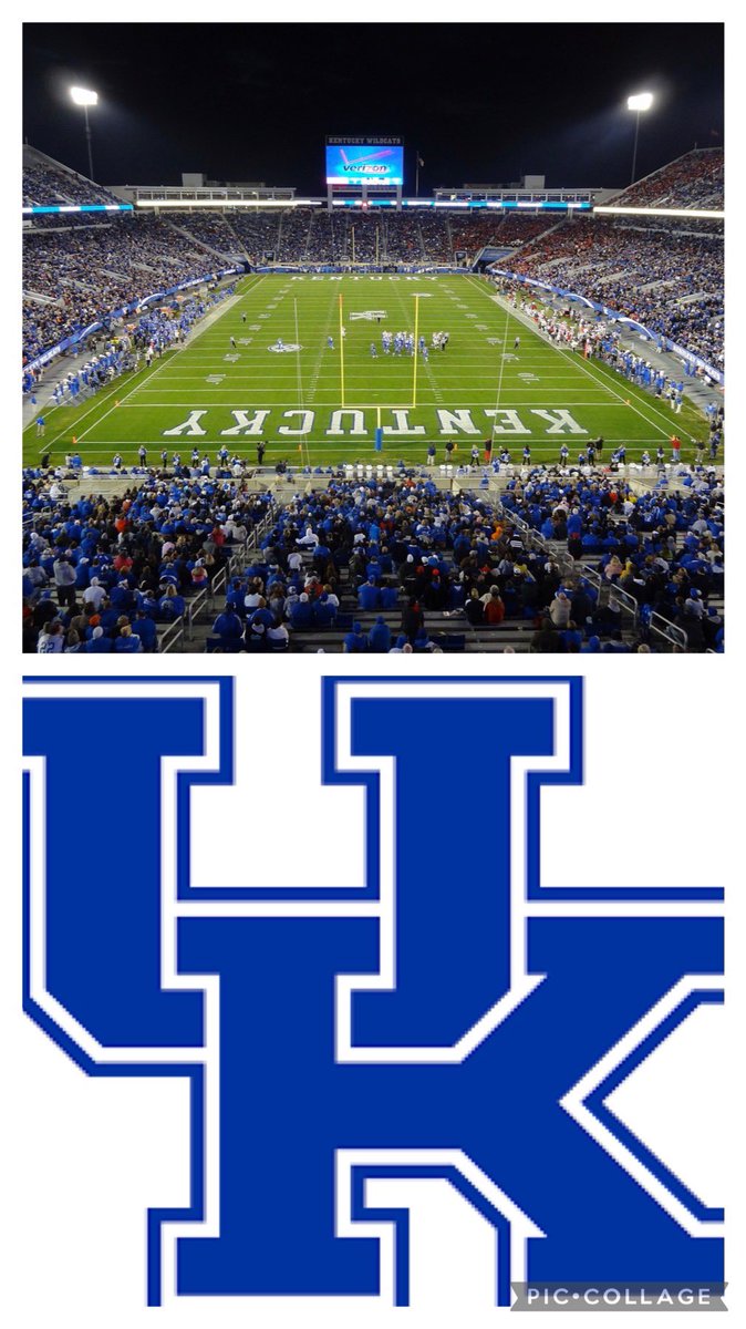 Alex_Payne_71's tweet image. #TGBTG Blessed &amp;amp; Honored to receive my first offer from the University of Kentucky.  @UKFootball @UKCoachStoops @OL_Coach_Yenser @RecruitTheG @GainesvilleFB @CoachHunnicutt @On3Recruits @247recruiting @recruitNE_GA @RecruitGeorgia