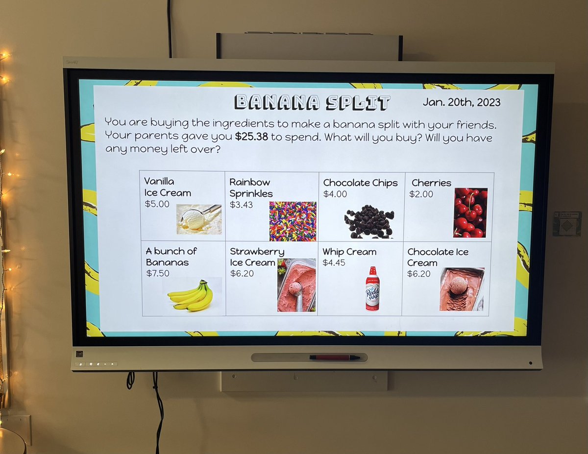Grade 4 Hugh A. Bennett CBE tweet media