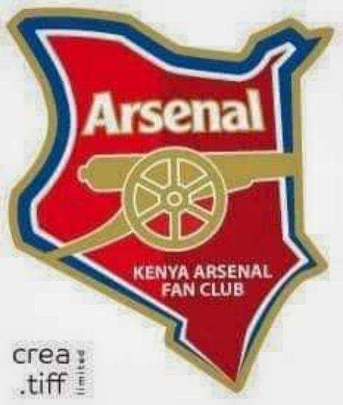EPL is back in Kenyans favourite Radio station #RadioJambo#Diblo/Arocho #live on air