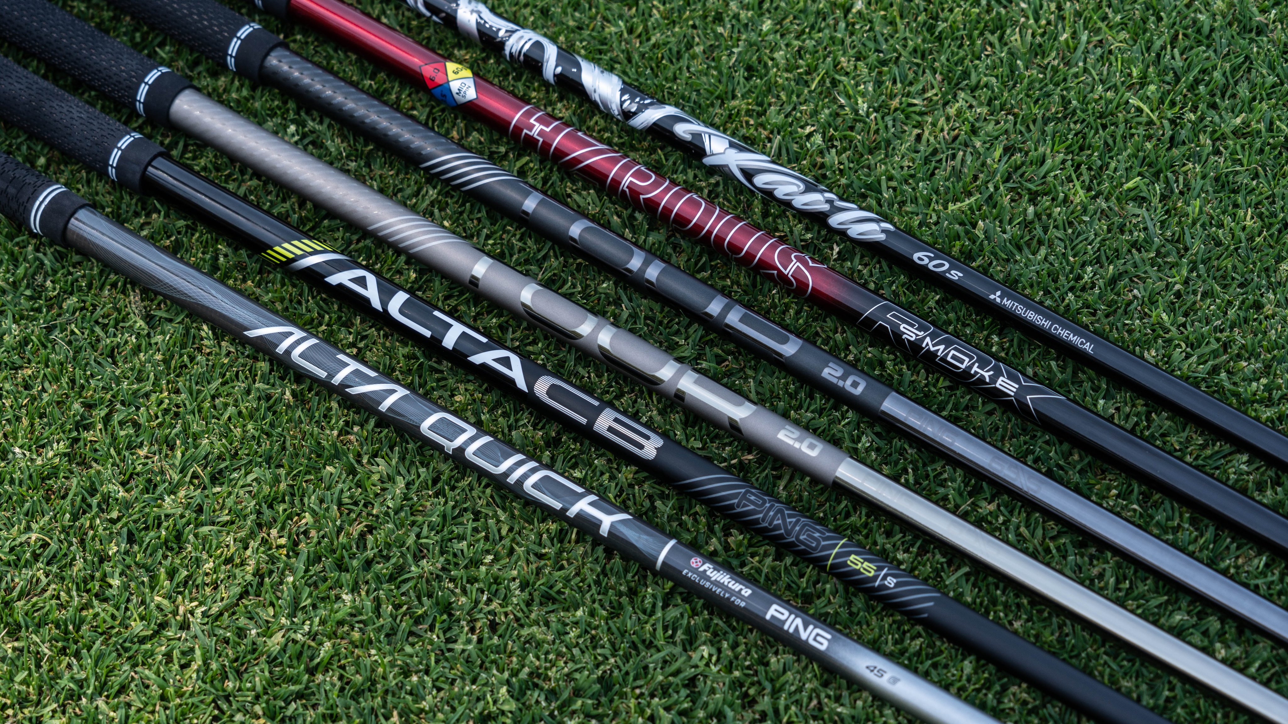 PING GOLF on X: 