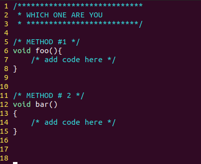 nixCraft 🐧 tweet media