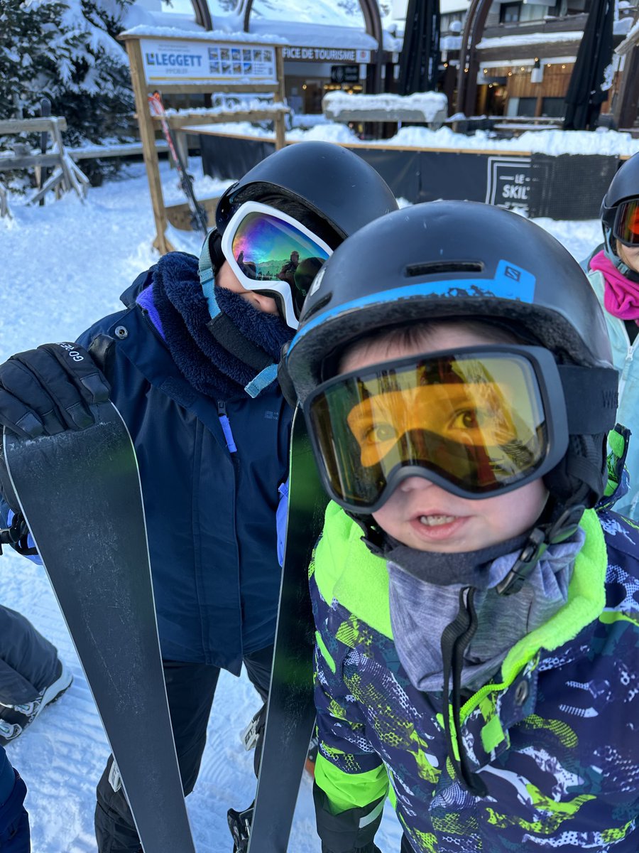 John Ing tweet media