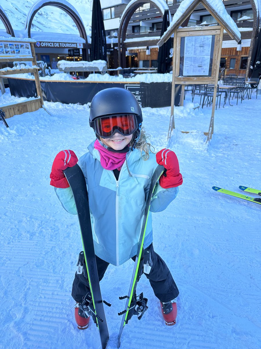 John Ing tweet media