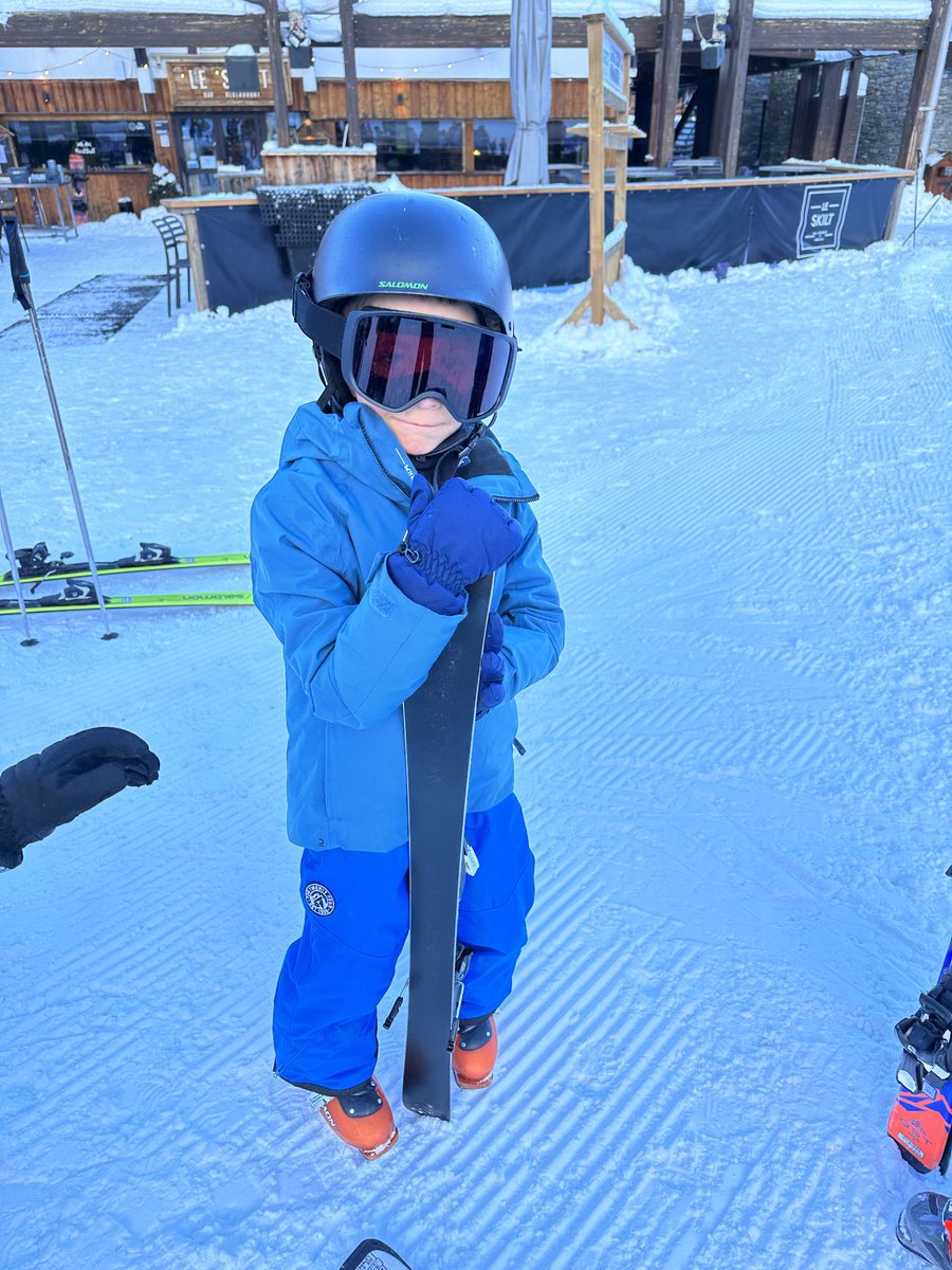 John Ing tweet media