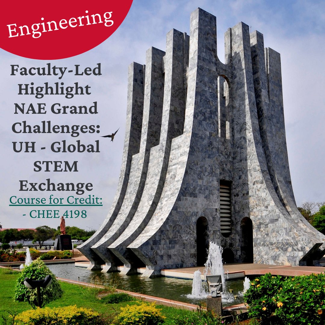 UH Learning Abroad tweet media