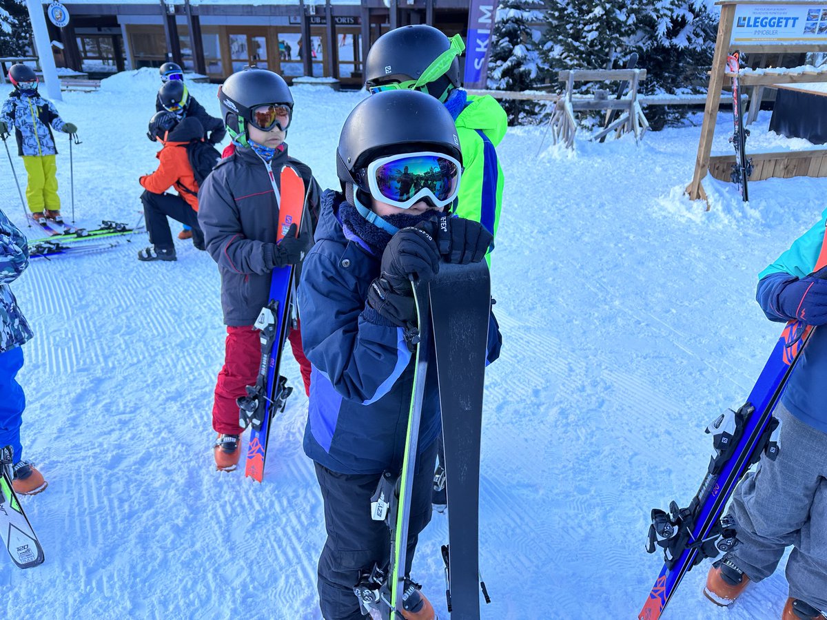 John Ing tweet media