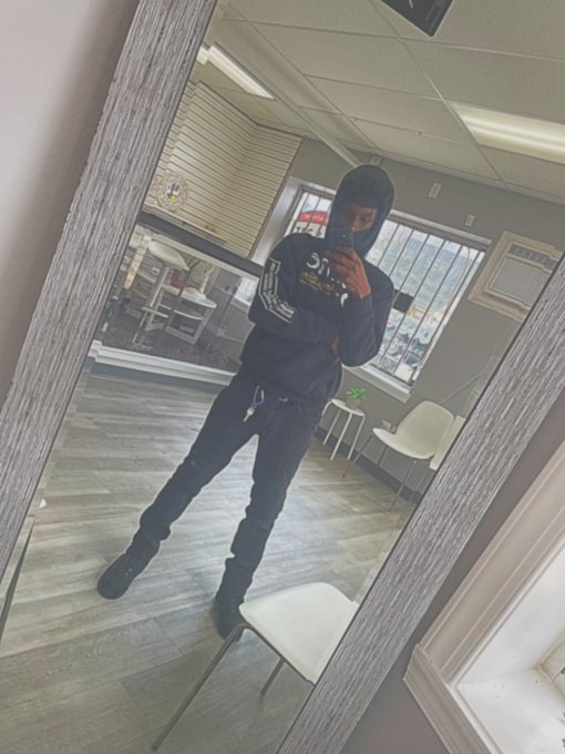 Her favorite Pornstar 🖤💦🐺 https://t.co/iWAqUUbG2L<a href="/tag/snapchat"class="tags"><span>#snapchat</span></a><a href="/tag/snap"class="tags"><span>#snap</span></a><a href="/tag/adult"class="tags"><span>#adult</span></a><a href="/tag/adultwork"class="tags"><span>#adultwork</span></a><a href="/tag/moodoftheday"class="tags"><span>#moodoftheday</span></a>