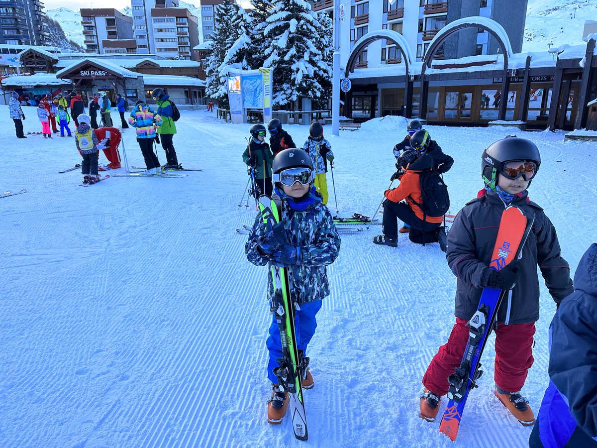 John Ing tweet media