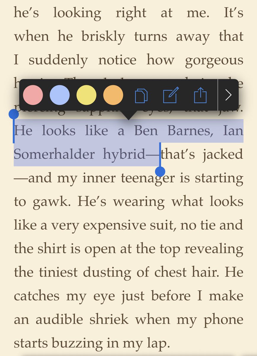 raz on Twitter "how is it possible for a book to give me 2 icks barely 5 in 😵‍💫 dnf"