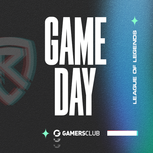 RiseGamingBR's tweet photo. #LeagueOfLegends
Sexta vocês já sabem né? Dia de @GamersClubLoL #RiftWeek às 19h! Joga o seu #WERISE e vamos levar mais uma! Mande suas energias positivas porque dia dia de GC é complicado.
PRA CIMA! https://t.co/dvT4azXaMt