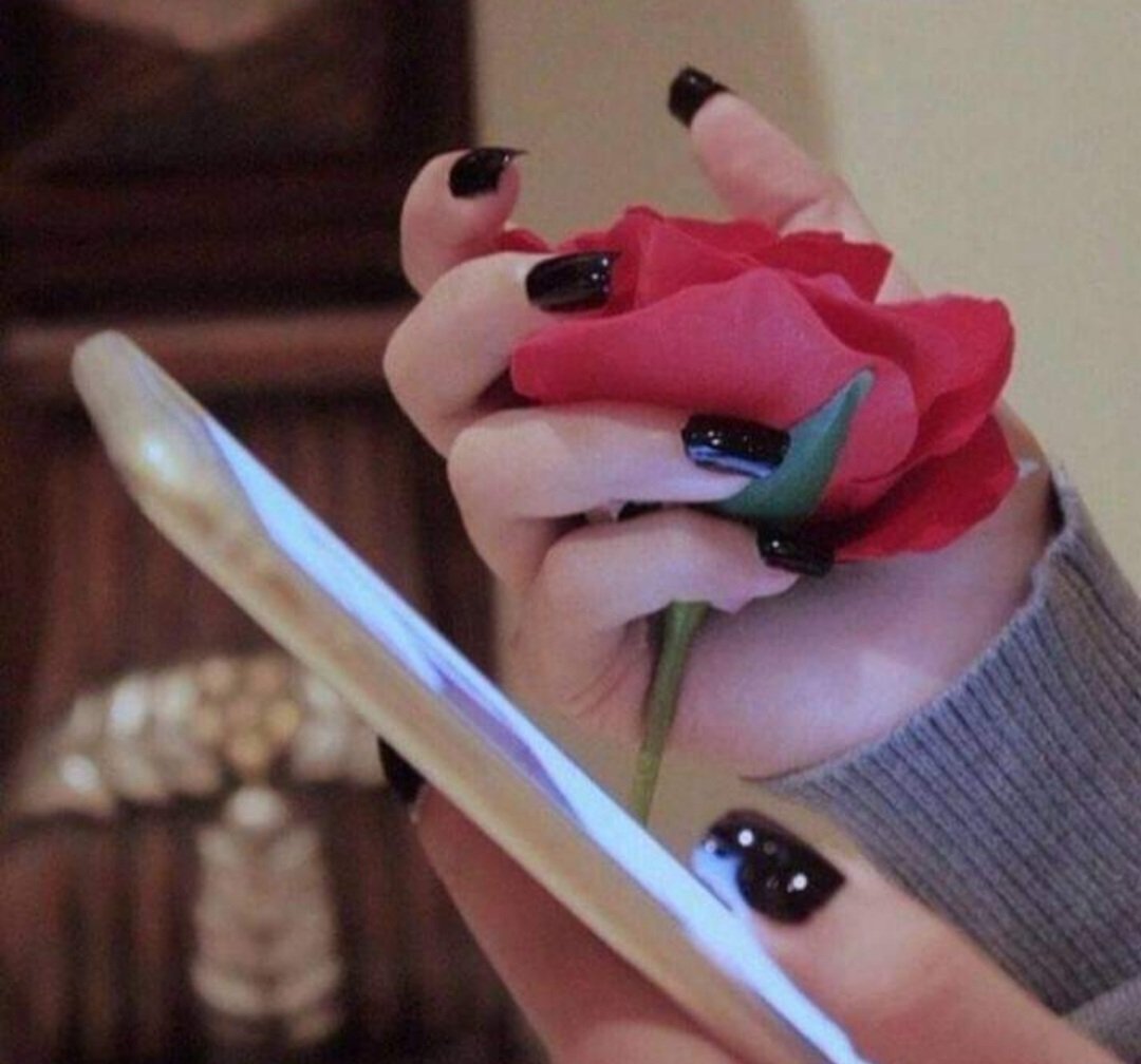 بشرى tweet media