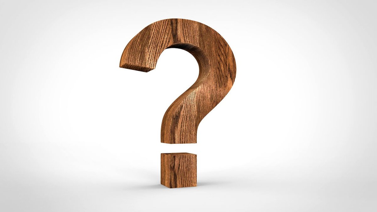 New Article: A Perceived Philosophical Conflict pheamerica.org/2023/a-perceiv…