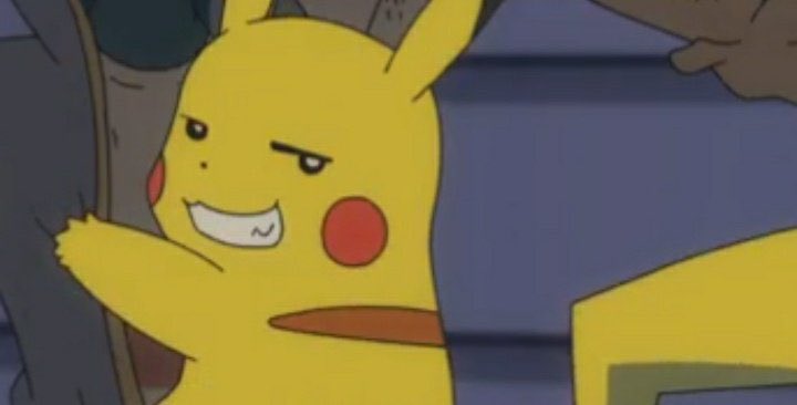 Now that it's my birthday, this is the vibe.

Last year in my twenties ✌🏼🥳