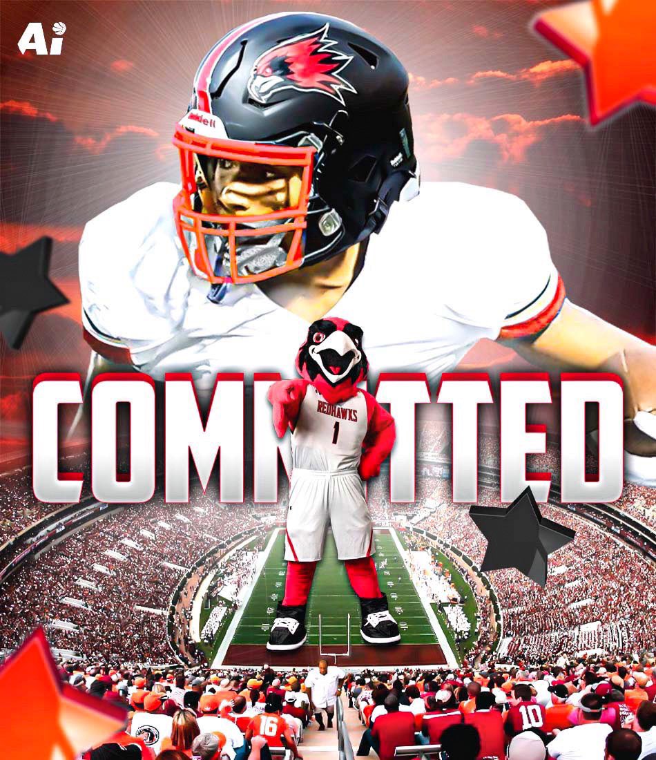 anthony westervelt tweet media