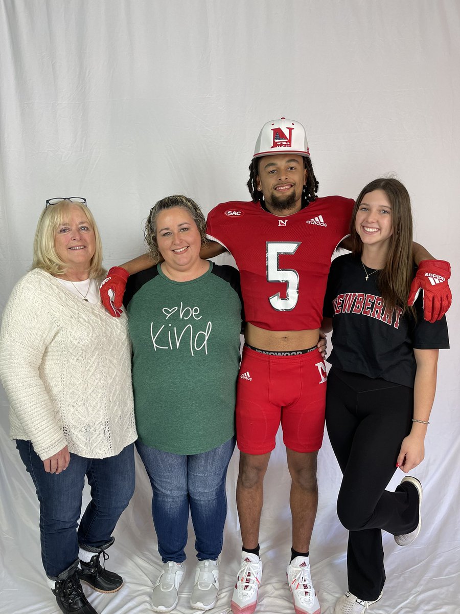 Drake Sloan tweet media