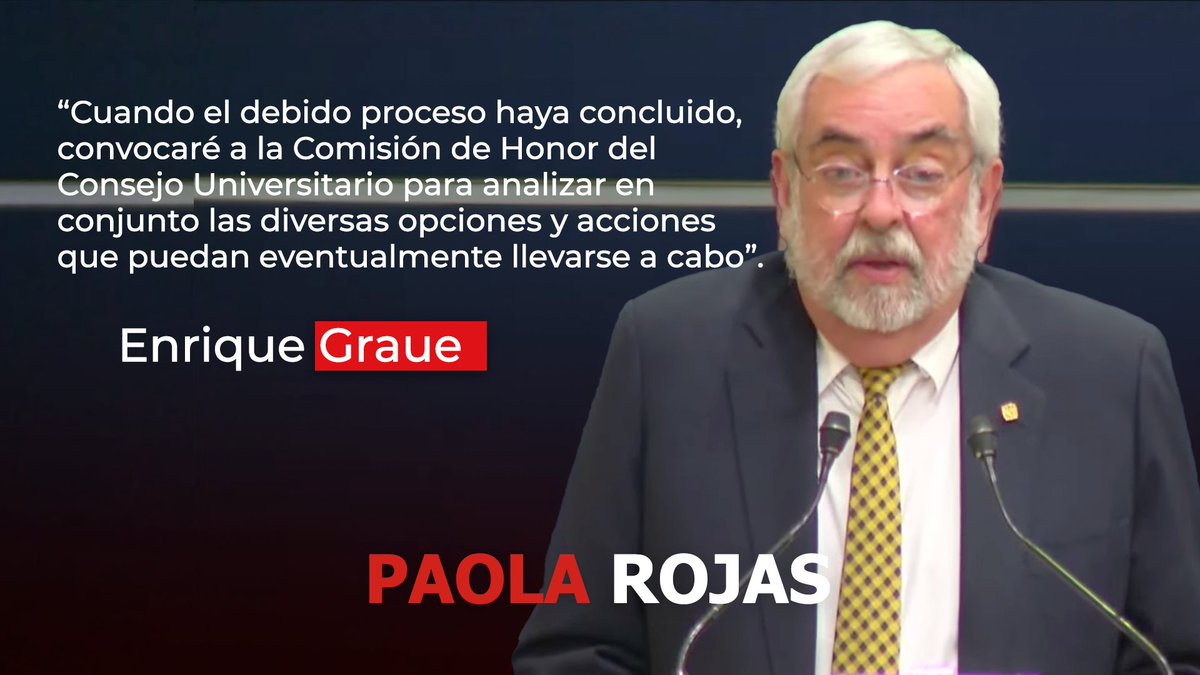 Paola Rojas tweet media