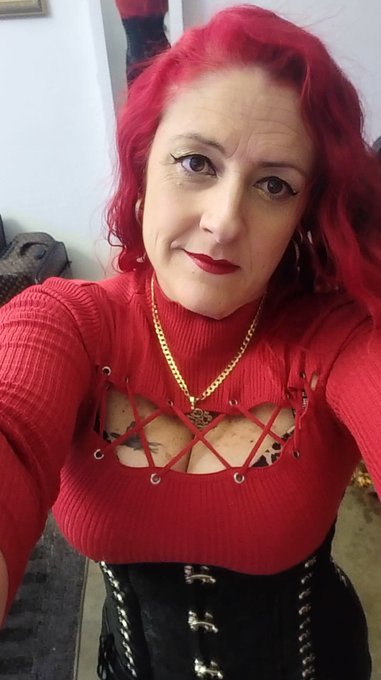 Ya Right.... Full of Words an NO Action.... https://t.co/cHAcwfESt0